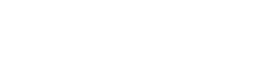 AC-BOX Logo